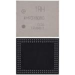 Samsung Galaxy S20 5G Wifi IC Chip OEM-Equivalent