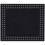 Samsung Galaxy S20 5G Wifi IC Chip OEM-Equivalent