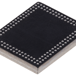 Samsung Galaxy S20 5G Wifi IC Chip OEM-Equivalent