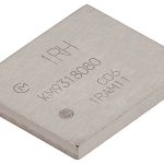 Samsung Galaxy S20 5G Wifi IC Chip OEM-Equivalent