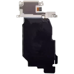 Samsung Galaxy S20 5G Wireless NFC Charging Flex With Steel Plate OEM-Equivalent