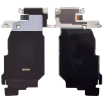 Samsung Galaxy S20 5G Wireless NFC Charging Flex With Steel Plate OEM-Equivalent