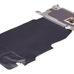 Samsung Galaxy S20 5G Wireless NFC Charging Flex With Steel Plate OEM-Equivalent
