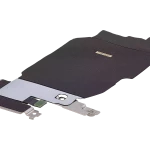 Samsung Galaxy S20 5G Wireless NFC Charging Flex With Steel Plate OEM-Equivalent