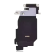 Samsung Galaxy S20 5G Wireless NFC Charging Flex With Steel Plate OEM-Equivalent