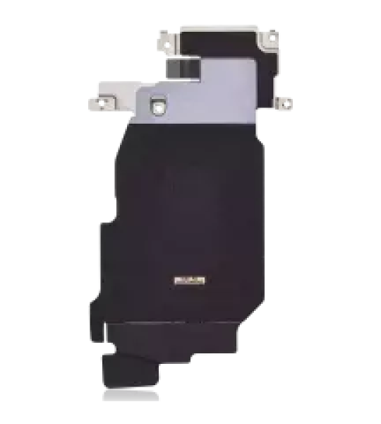 Samsung Galaxy S20 5G Wireless NFC Charging Flex With Steel Plate OEM-Equivalent