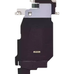 Samsung Galaxy S20 5G Wireless NFC Charging Flex With Steel Plate OEM-Equivalent