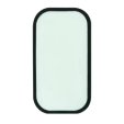 Samsung Galaxy S20 5G Back Camera Lens Bracket Adhesive (10 Pack) OEM-Equivalent