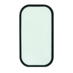 Samsung Galaxy S20 5G Back Camera Lens Bracket Adhesive (10 Pack) OEM-Equivalent