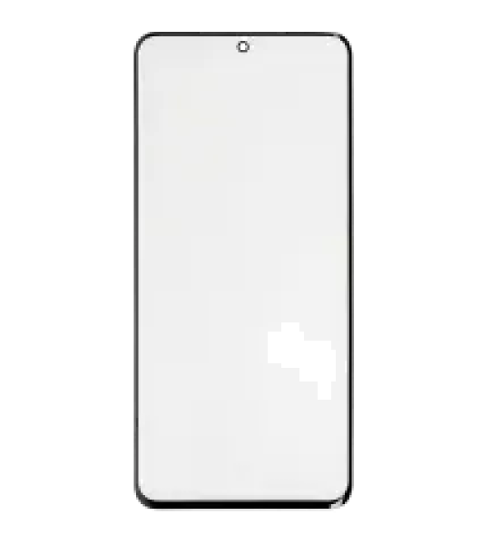 Samsung Galaxy S20 5G Front Glass OEM-Equivalent