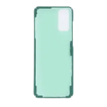 Samsung Galaxy S20 Back Cover Adhesive (10 Pack) OEM-Equivalent