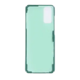 Samsung Galaxy S20 Back Cover Adhesive (10 Pack) OEM-Equivalent
