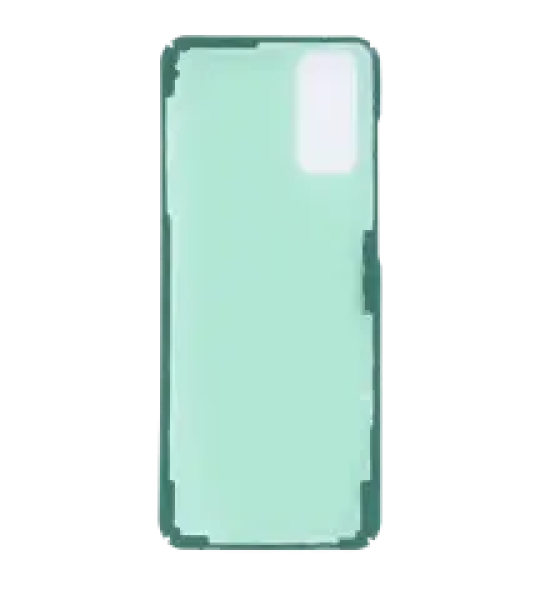 Samsung Galaxy S20 Back Cover Adhesive (10 Pack) OEM-Equivalent