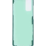Samsung Galaxy S20 Back Cover Adhesive (10 Pack) OEM-Equivalent