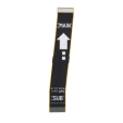 Samsung Galaxy S20 5G Main Flex OEM-Equivalent