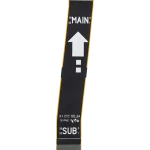 Samsung Galaxy S20 5G Main Flex OEM-Equivalent