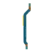 Samsung Galaxy S20 5G Antenna Flex OEM-Equivalent