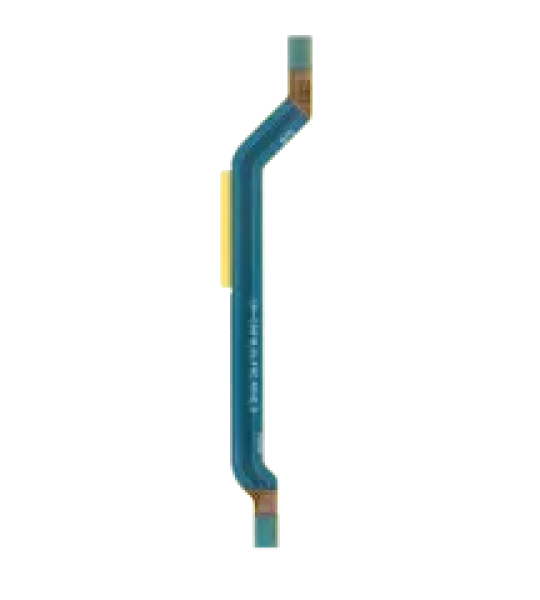 Samsung Galaxy S20 5G Antenna Flex OEM-Equivalent