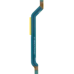 Samsung Galaxy S20 5G Antenna Flex OEM-Equivalent