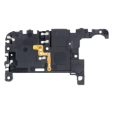 Samsung Galaxy S20 5G NFC Antenna Bracket With NFC Connector Board OEM-Equivalent