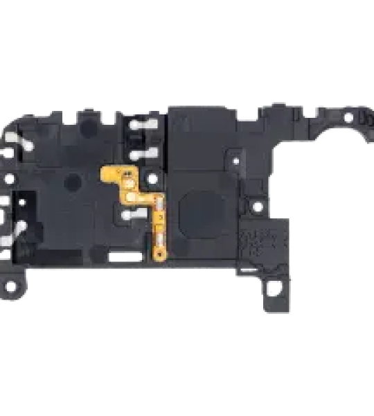 Samsung Galaxy S20 5G NFC Antenna Bracket With NFC Connector Board OEM-Equivalent