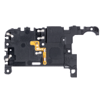 Samsung Galaxy S20 5G NFC Antenna Bracket With NFC Connector Board OEM-Equivalent