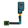 Samsung Galaxy S20 5G Proximity Sensor Flex OEM-Equivalent