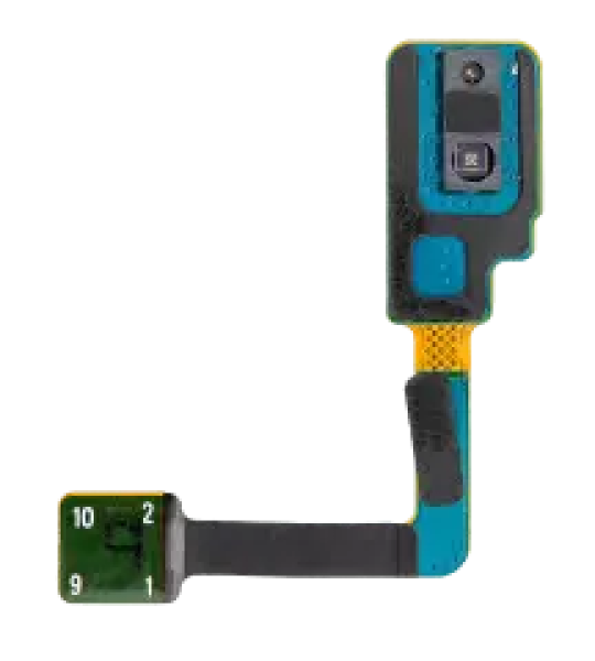 Samsung Galaxy S20 5G Proximity Sensor Flex OEM-Equivalent