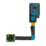 Samsung Galaxy S20 5G Proximity Sensor Flex OEM-Equivalent