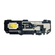Samsung Galaxy S20 5G Loudspeaker OEM-Equivalent