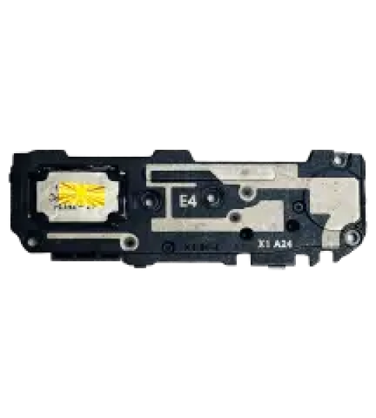 Samsung Galaxy S20 5G Loudspeaker OEM-Equivalent