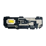 Samsung Galaxy S20 5G Loudspeaker OEM-Equivalent