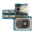 Samsung Galaxy S20 5G / Note 20 Flash Light Micro Board OEM-Equivalent