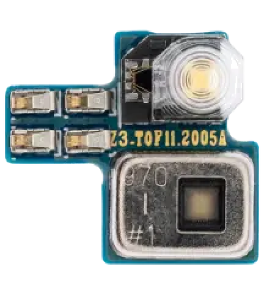 Samsung Galaxy S20 5G / Note 20 Flash Light Micro Board OEM-Equivalent