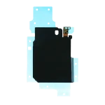 Samsung Galaxy S20 5G Wireless NFC Charging Flex SVP