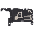 Samsung Galaxy S20 NFC Antenna Bracket OEM-Equivalent