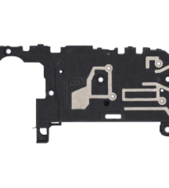 Samsung Galaxy S20 NFC Antenna Bracket OEM-Equivalent