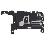 Samsung Galaxy S20 NFC Antenna Bracket OEM-Equivalent