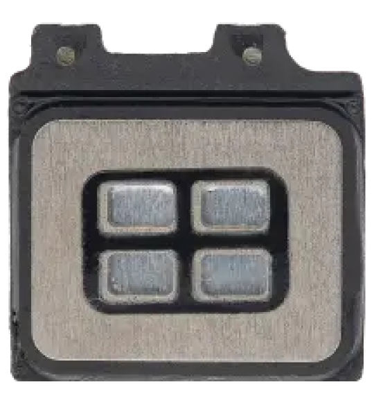 Samsung Galaxy S9 Plus / S10 / Note 9 / Note 10 Plus / S20 Ear Speaker OEM-Equivalent