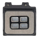 Samsung Galaxy S9 Plus / S10 / Note 9 / Note 10 Plus / S20 Ear Speaker OEM-Equivalent