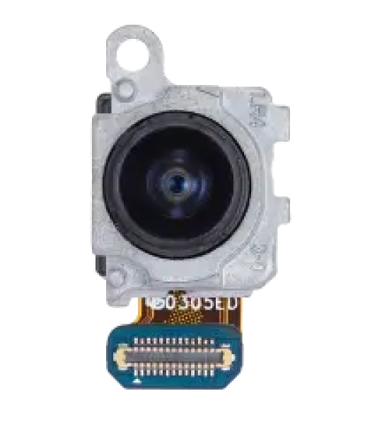 Samsung Galaxy S20 5G / Note 20 5G Back Camera (Ultra Wide) SVP