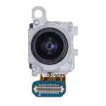 Samsung Galaxy S20 5G / Note 20 5G Back Camera (Ultra Wide) SVP