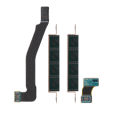 Samsung Galaxy S20 5G 5G Antenna Flex With Module (4 Pcs Set) OEM-Equivalent