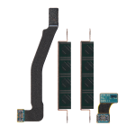 Samsung Galaxy S20 5G 5G Antenna Flex With Module (4 Pcs Set) OEM-Equivalent