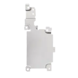 Samsung Galaxy S20 5G NFC Steel Plate OEM-Equivalent