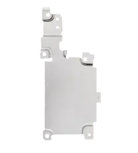 Samsung Galaxy S20 5G NFC Steel Plate OEM-Equivalent