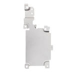 Samsung Galaxy S20 5G NFC Steel Plate OEM-Equivalent