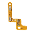 Samsung Galaxy S20 NFC Connector Board OEM-Equivalent