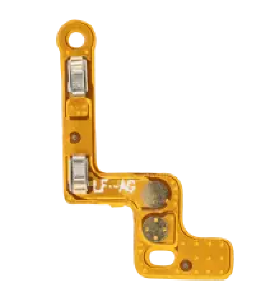 Samsung Galaxy S20 NFC Connector Board OEM-Equivalent