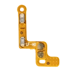 Samsung Galaxy S20 NFC Connector Board OEM-Equivalent